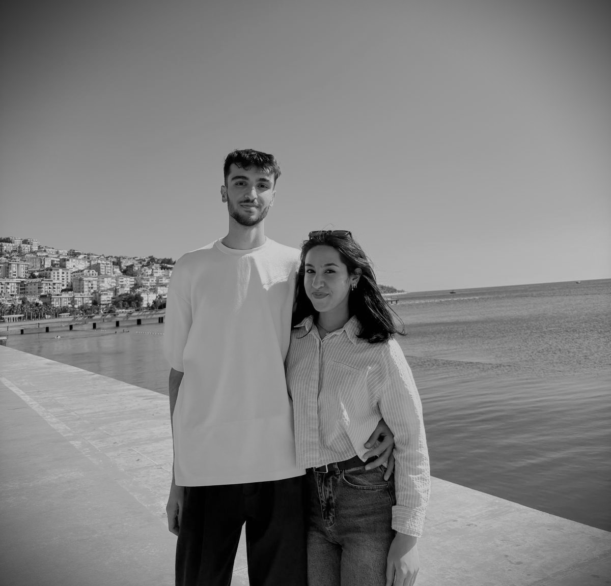 Anımız 4