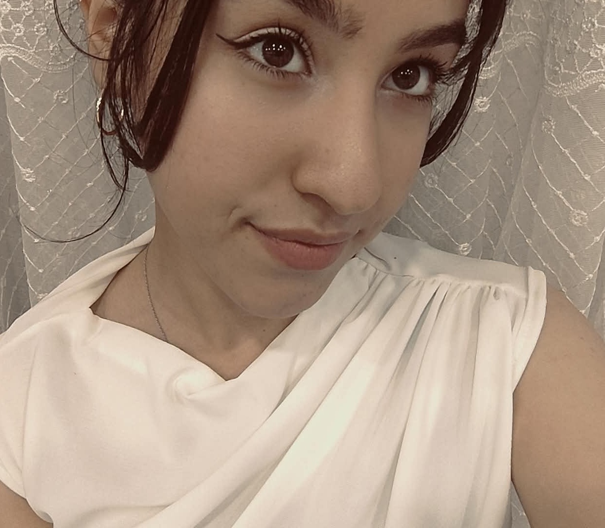 Slayt 2