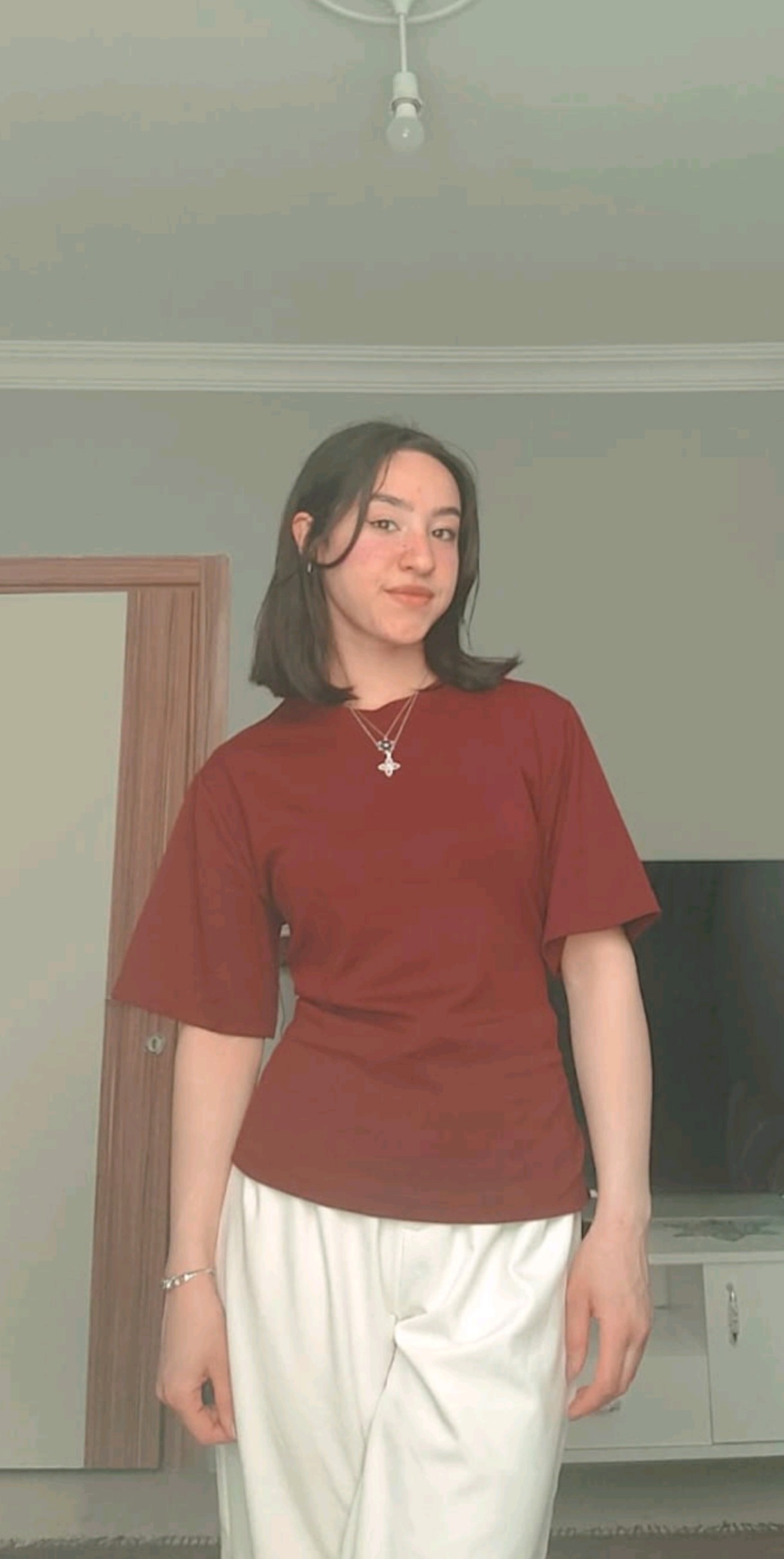 Slayt 7